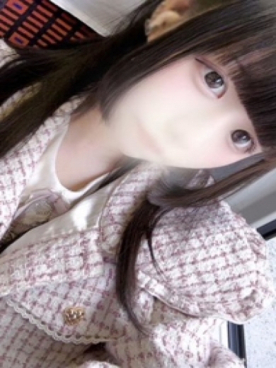 NƃXMw ݂䂤
