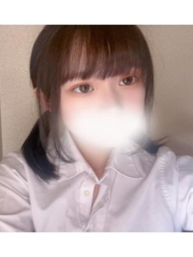 君とヤリスギ学園 きい