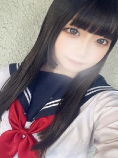 君とヤリスギ学園 ふわり