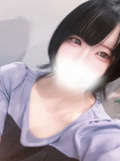 君とヤリスギ学園 うるる