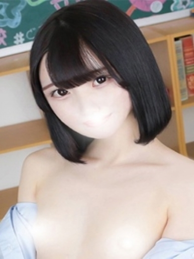 �N�ƃ����X�M�w�� �Ȃ̂�