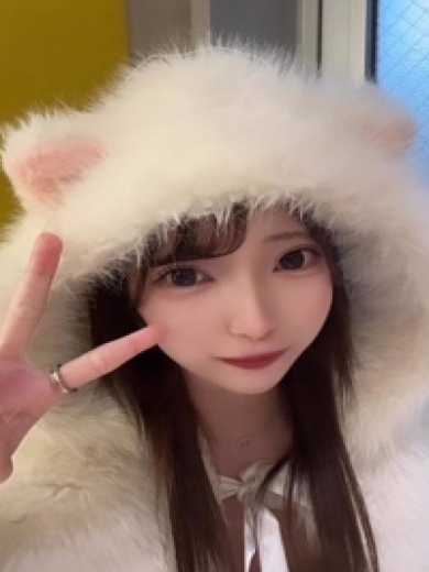 NƃXMw 