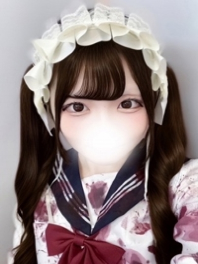 君とヤリスギ学園 ほのか