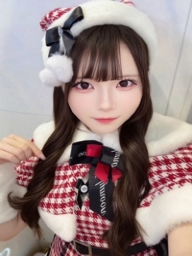 君とヤリスギ学園 ほのか