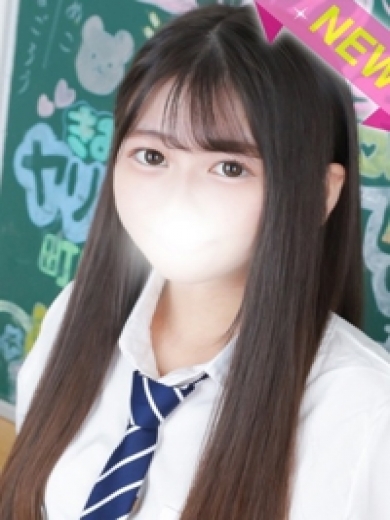 君とヤリスギ学園 さやか