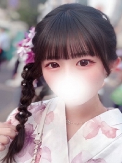 君とヤリスギ学園 ゆん