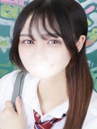 君とヤリスギ学園 なみ