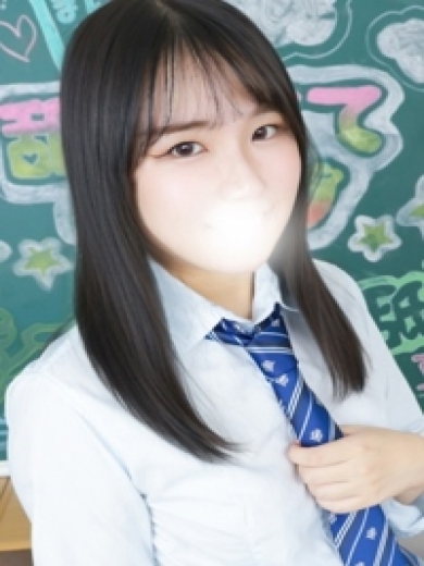 君とヤリスギ学園 さよ