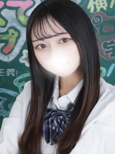 �N�ƃ����X�M�w�� ������