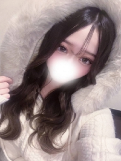 君とヤリスギ学園 りるる