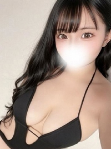 君とヤリスギ学園 はるな