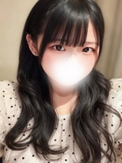 君とヤリスギ学園 りり