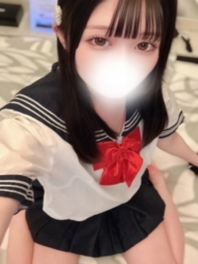 君とヤリスギ学園 ねね