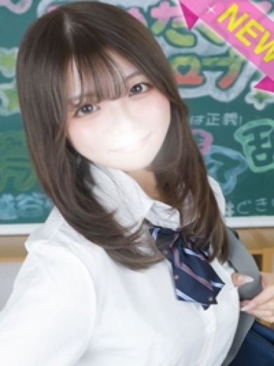 君とヤリスギ学園 みい