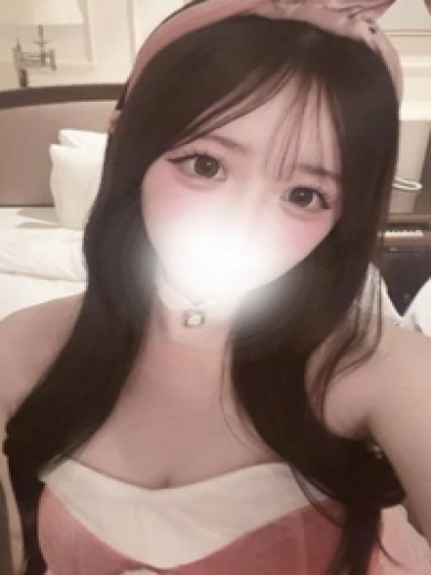 �N�ƃ����X�M�w�� ���̂�