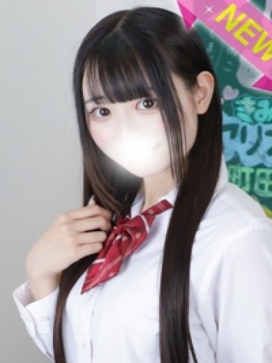 ���c �f���w�� �N�ƃ����X�M�w�� �݂���