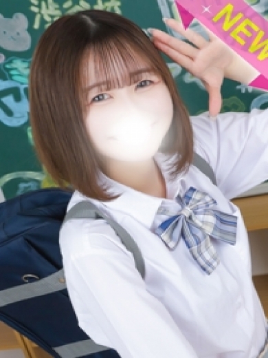 ���c �f���w�� �N�ƃ����X�M�w�� �䂤