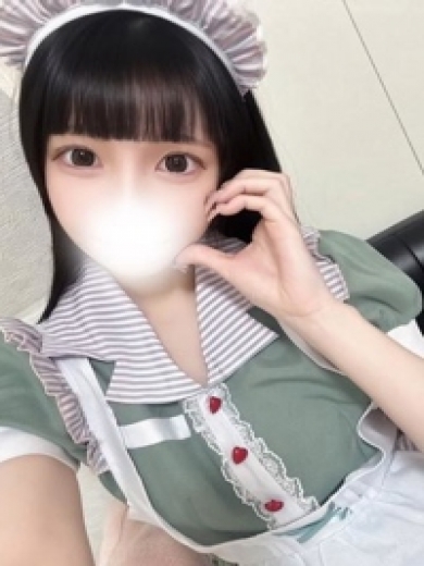 町田 デリヘル 君とヤリスギ学園 こはね