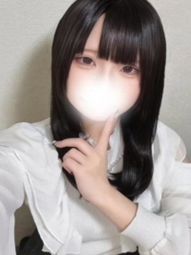 �N�ƃ����X�M�w�� �肠