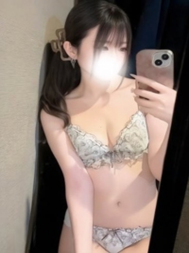 �N�ƃ����X�M�w�� �Ђ��