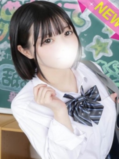 �N�ƃ����X�M�w�� �邫
