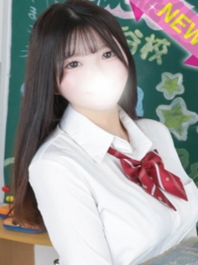 君とヤリスギ学園 ふわり