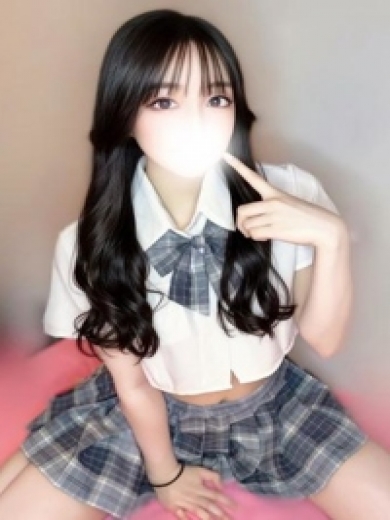 君とヤリスギ学園 りま