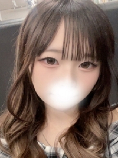 君とヤリスギ学園 りのん
